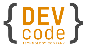 DevCode Technology