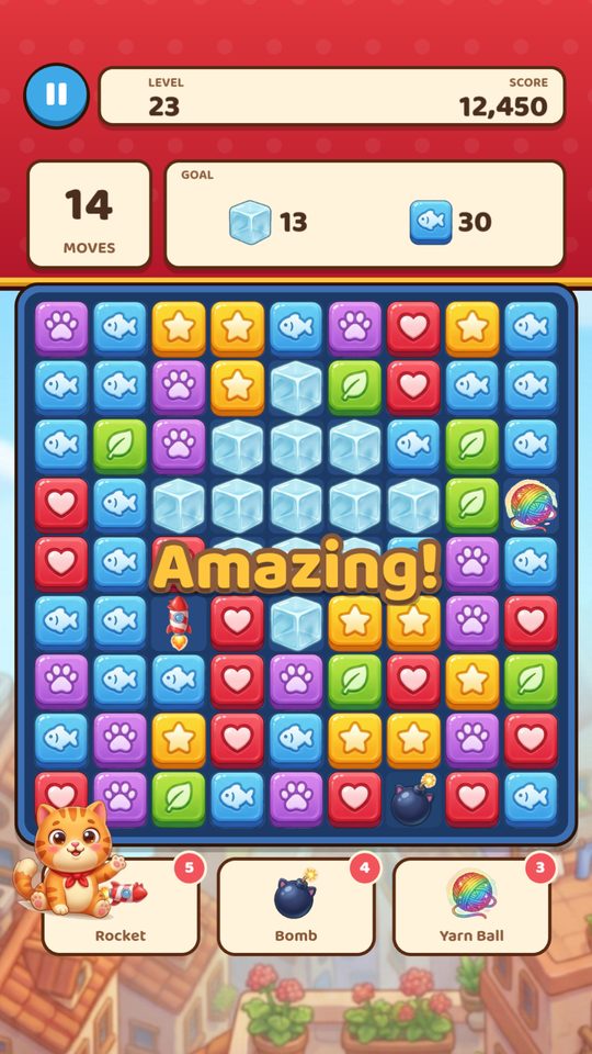 Patipop
